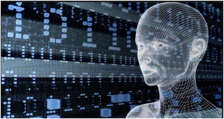 人臉識(shí)別技術(shù)在智能化公共安全系統(tǒng)中的應(yīng)用與發(fā)展