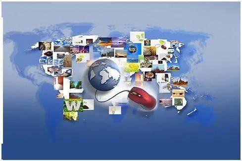 淮北20家企業(yè)發(fā)布優(yōu)質(zhì)崗位，技術(shù)開(kāi)發(fā)人才迎來(lái)求職良機(jī)