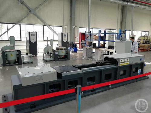 空客研發(fā)中心落戶蘇州 構(gòu)筑航空航天產(chǎn)業(yè)鏈新高地